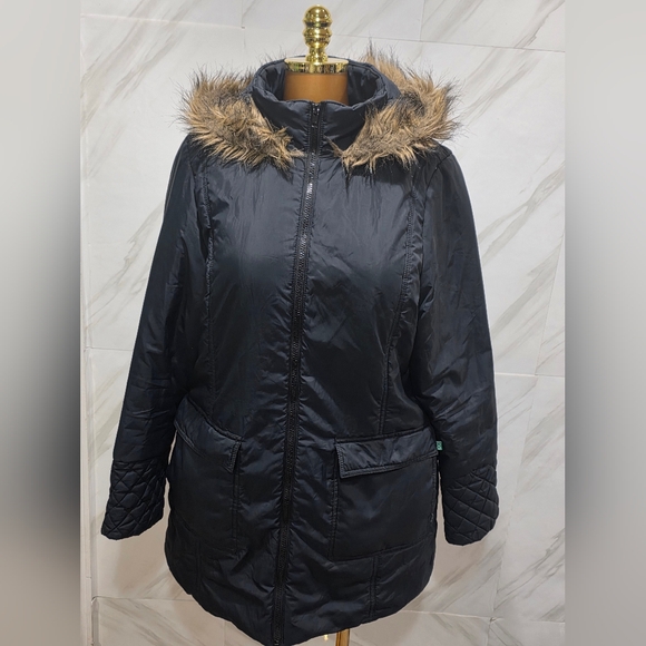 Modern Eternity Jacket XXL - Picture 6 of 12